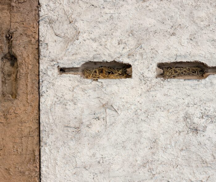 Contraste botellas atlántico instalación