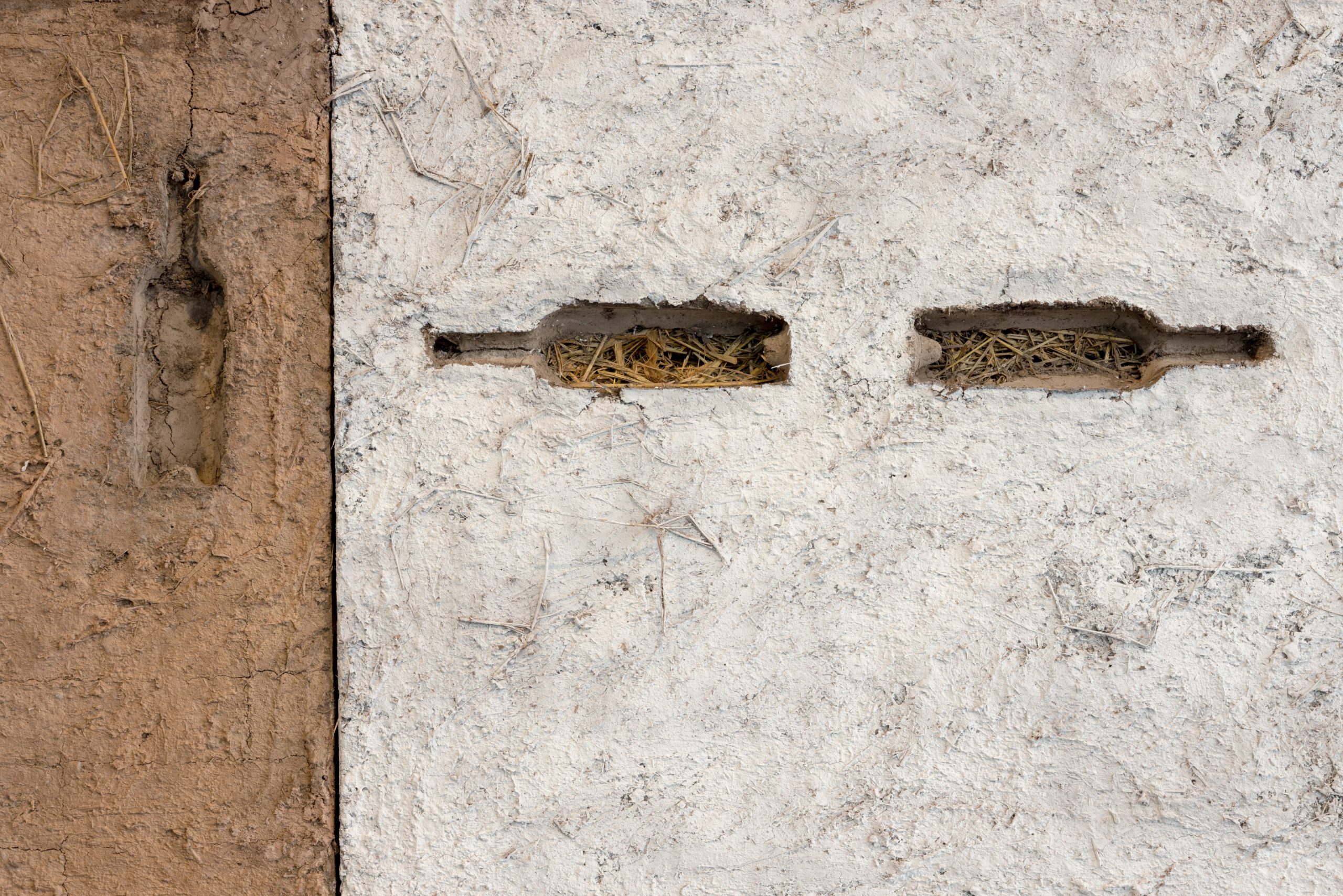 Contraste botellas atlántico instalación